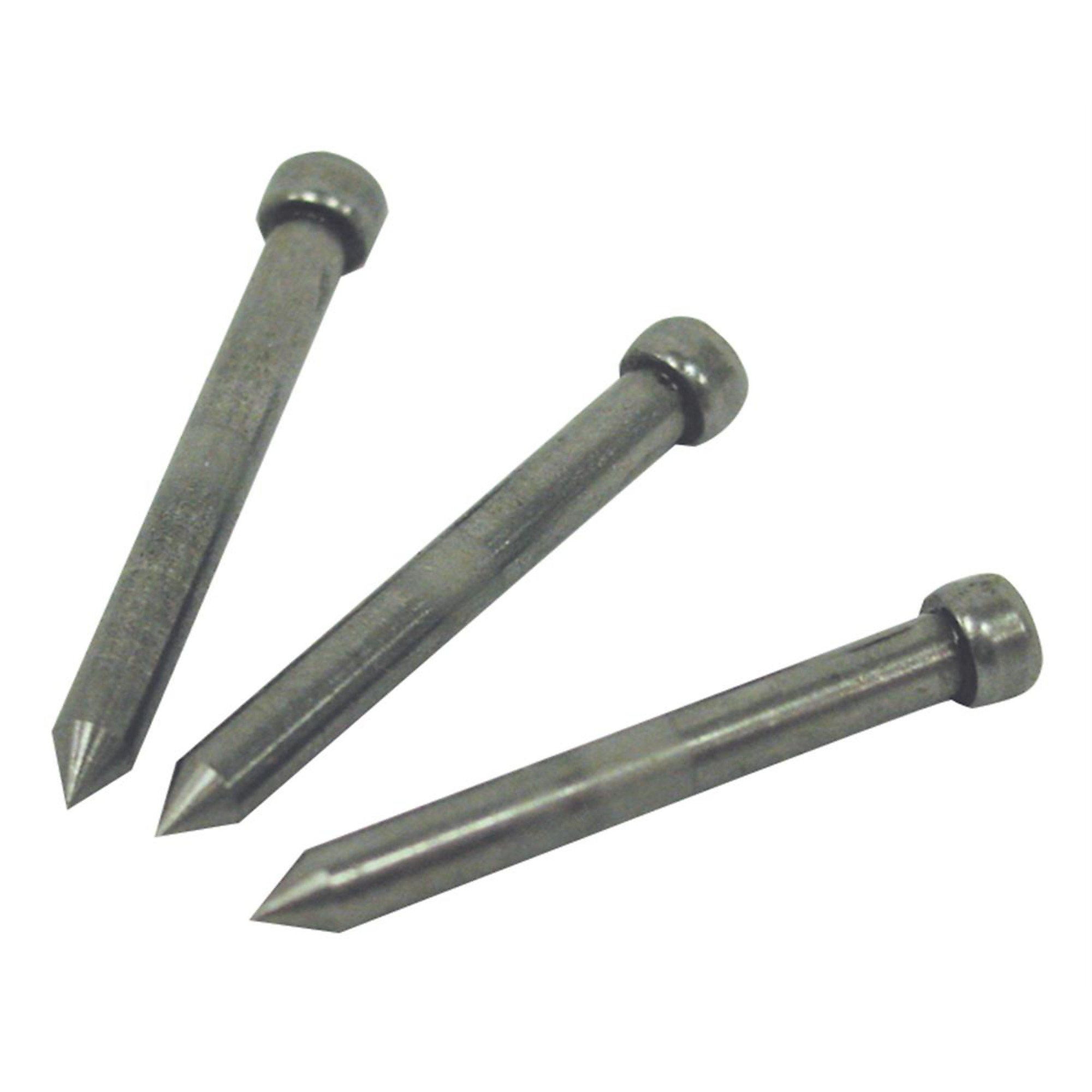 Blair Replacement Spotweld Pilot — 3-Pack, Model# BLR13217